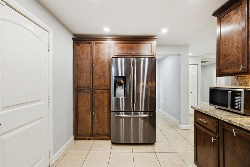 2903 MT VERNON Avenue, Fort Worth TX 76103 - Photo 24