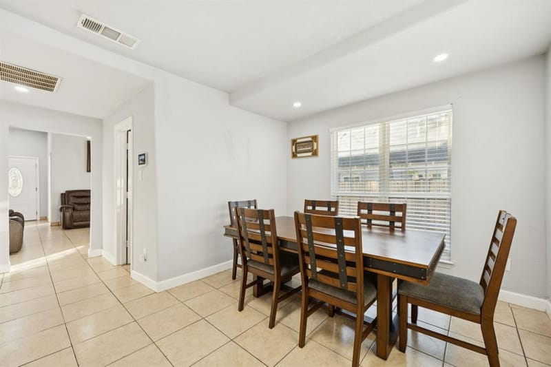 2903 MT VERNON Avenue, Fort Worth TX 76103 - Photo 14