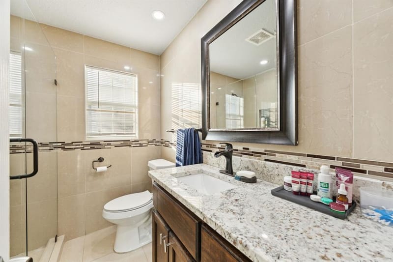2903 MT VERNON Avenue, Fort Worth TX 76103 - Photo 11
