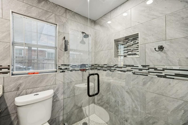 2903 MT VERNON Avenue, Fort Worth TX 76103 - Photo 19