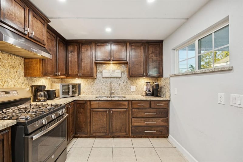2903 MT VERNON Avenue, Fort Worth TX 76103 - Photo 25