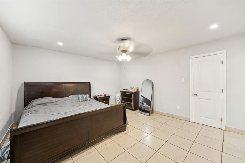 2903 MT VERNON Avenue, Fort Worth TX 76103 - Photo 21