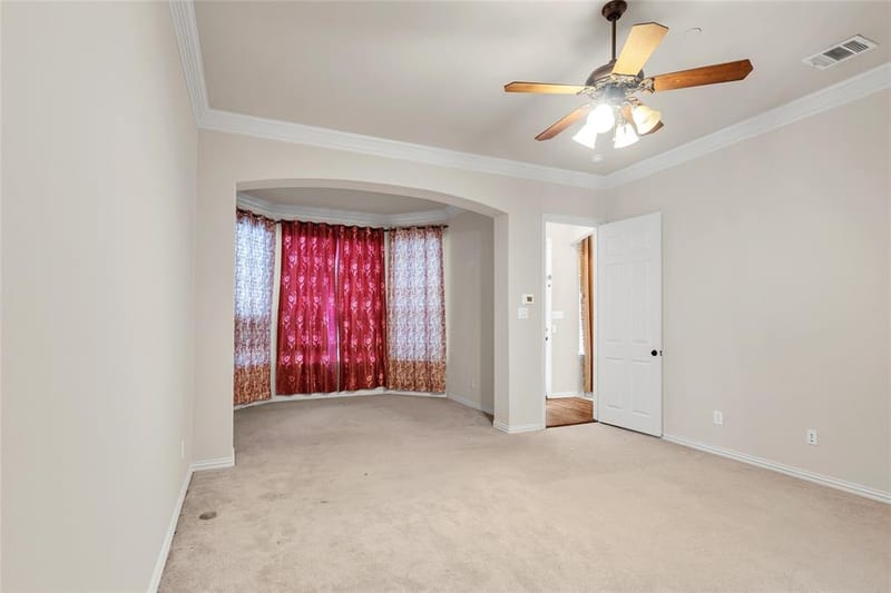 1217 Wynne Drive, Garland TX 75044 - Photo 27