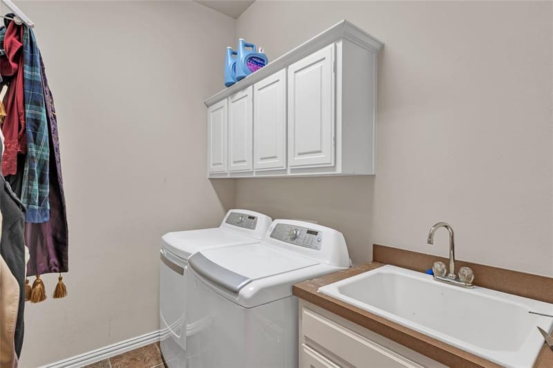 1217 Wynne Drive, Garland TX 75044 - Photo 6