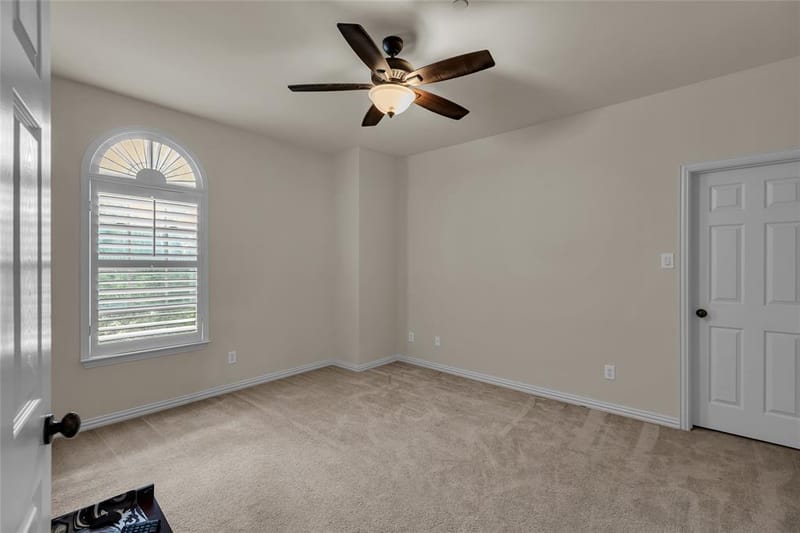 1217 Wynne Drive, Garland TX 75044 - Photo 13
