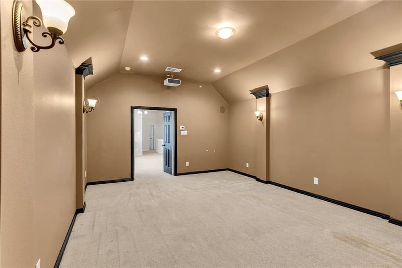 1217 Wynne Drive, Garland TX 75044 - Photo 16