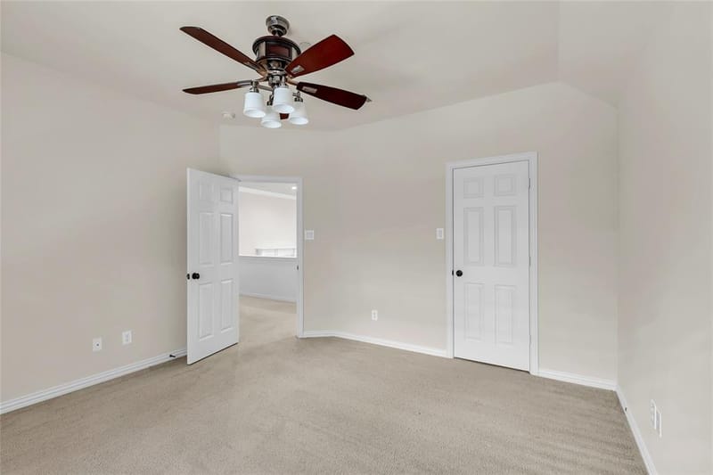 1217 Wynne Drive, Garland TX 75044 - Photo 12