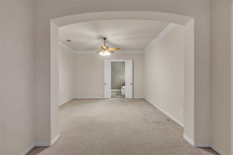 1217 Wynne Drive, Garland TX 75044 - Photo 26