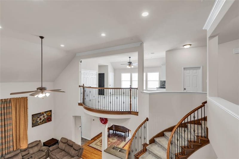 1217 Wynne Drive, Garland TX 75044 - Photo 22