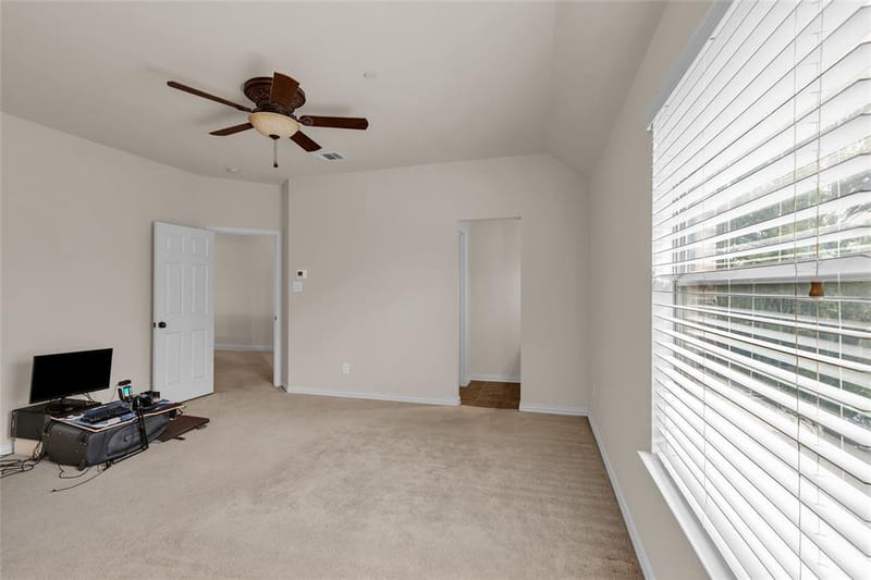 1217 Wynne Drive, Garland TX 75044 - Photo 7