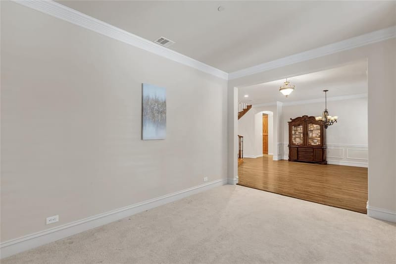 1217 Wynne Drive, Garland TX 75044 - Photo 36
