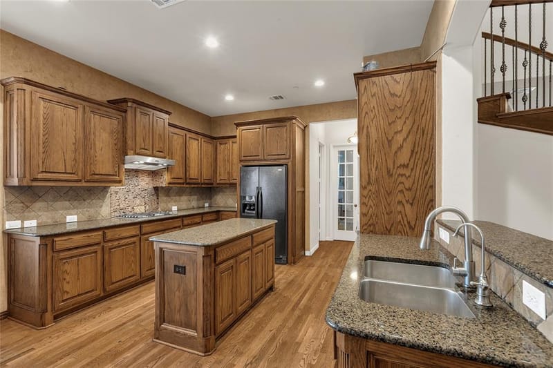 1217 Wynne Drive, Garland TX 75044 - Photo 32