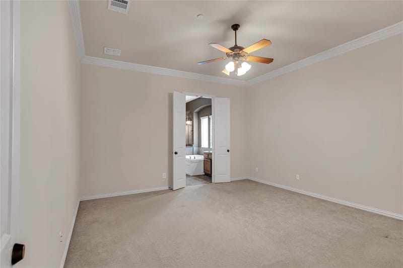 1217 Wynne Drive, Garland TX 75044 - Photo 28