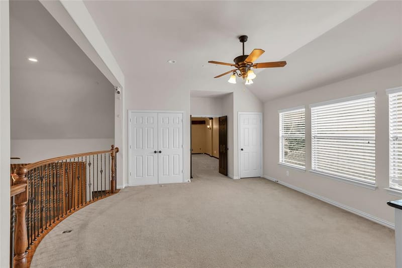 1217 Wynne Drive, Garland TX 75044 - Photo 20