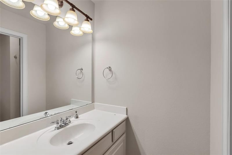 1217 Wynne Drive, Garland TX 75044 - Photo 9