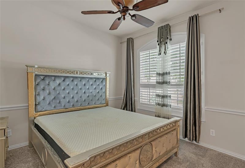 1217 Wynne Drive, Garland TX 75044 - Photo 30