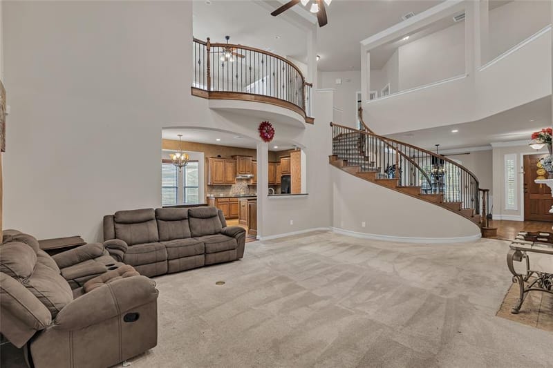 1217 Wynne Drive, Garland TX 75044 - Photo 34