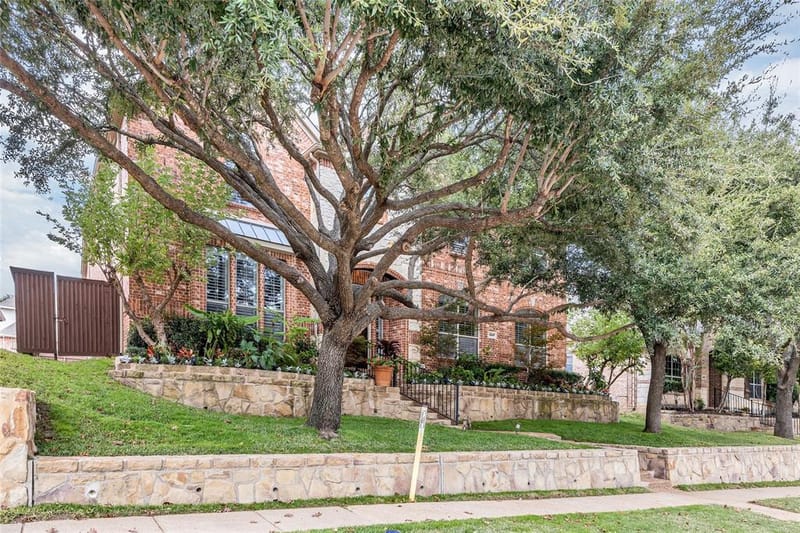 1217 Wynne Drive, Garland TX 75044 - Photo 38