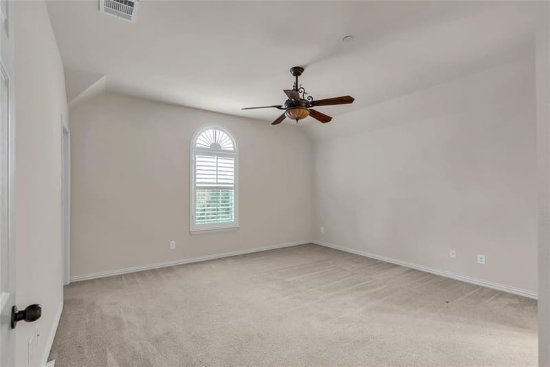 1217 Wynne Drive, Garland TX 75044 - Photo 10
