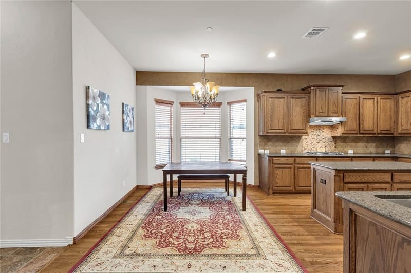1217 Wynne Drive, Garland TX 75044 - Photo 33