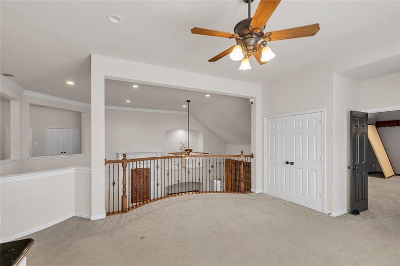 1217 Wynne Drive, Garland TX 75044 - Photo 18