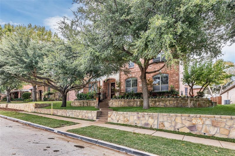 1217 Wynne Drive, Garland TX 75044 - Photo 37