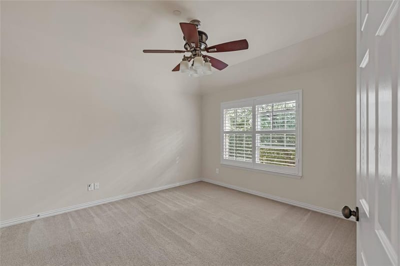 1217 Wynne Drive, Garland TX 75044 - Photo 15