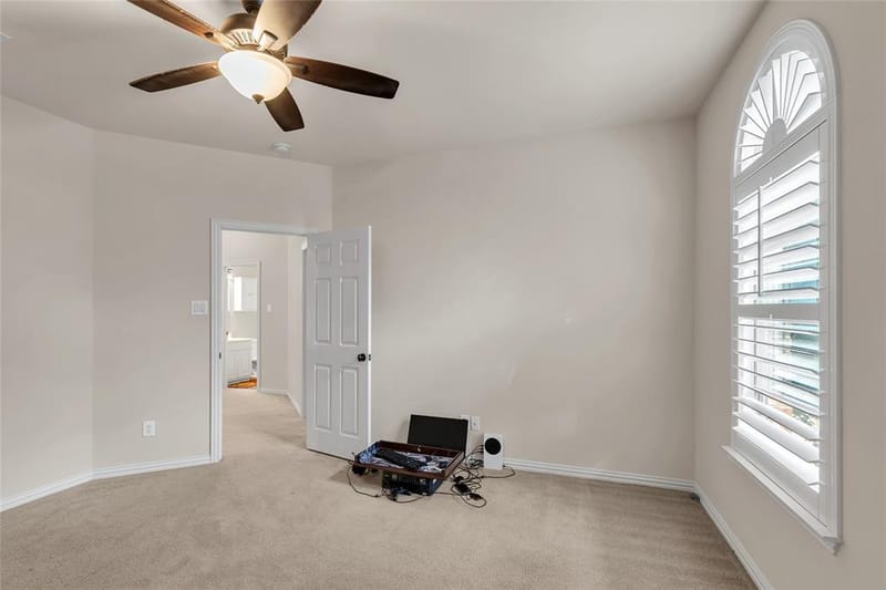 1217 Wynne Drive, Garland TX 75044 - Photo 11