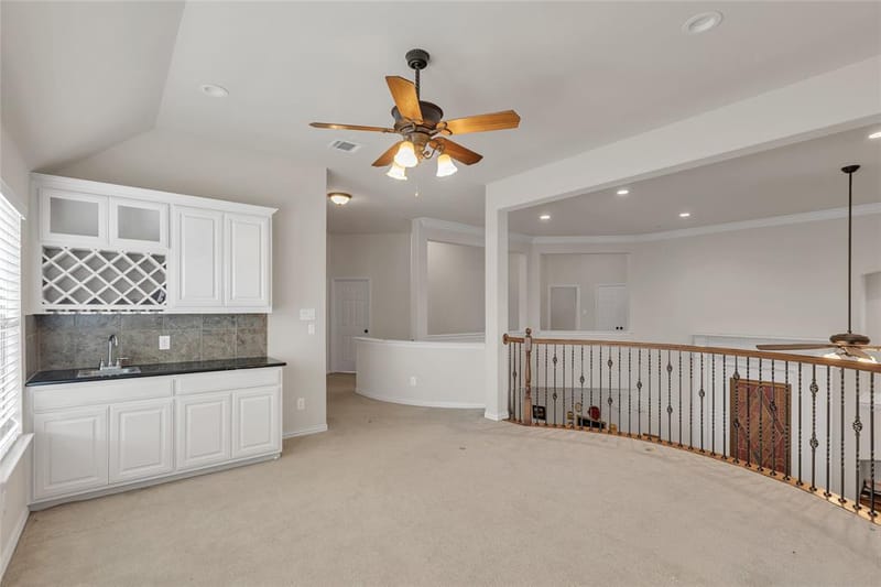 1217 Wynne Drive, Garland TX 75044 - Photo 19