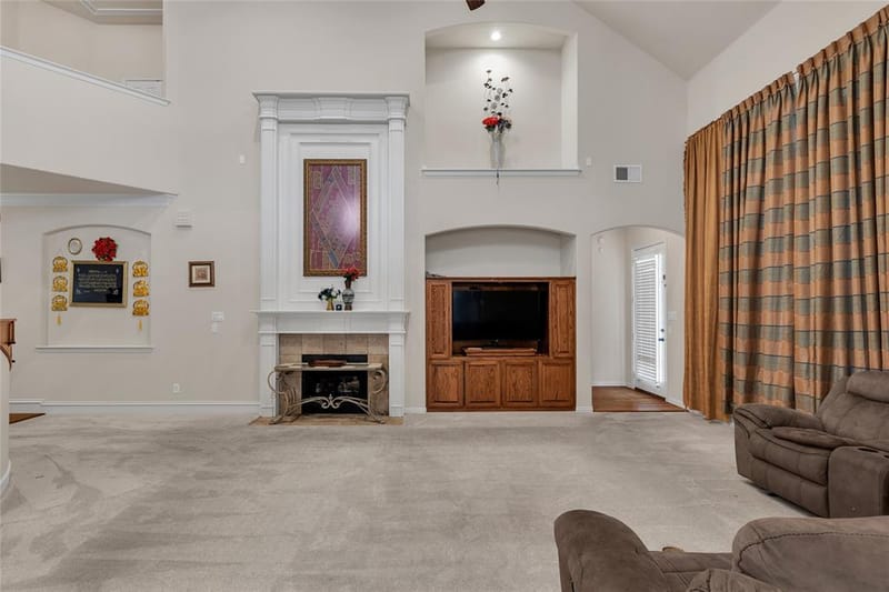 1217 Wynne Drive, Garland TX 75044 - Photo 35
