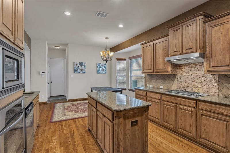 1217 Wynne Drive, Garland TX 75044 - Photo 31