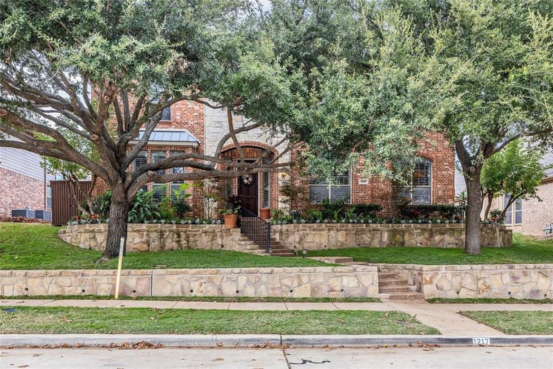 1217 Wynne Drive, Garland TX 75044 - Photo 39