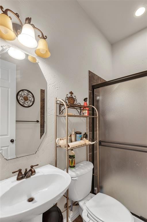 1217 Wynne Drive, Garland TX 75044 - Photo 29