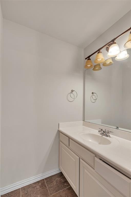 1217 Wynne Drive, Garland TX 75044 - Photo 8