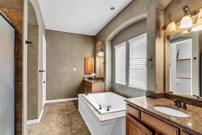1217 Wynne Drive, Garland TX 75044 - Photo 25