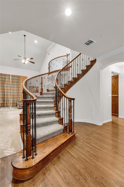 1217 Wynne Drive, Garland TX 75044 - Photo 21