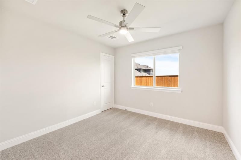 14542 Jemison Street, Pilot Point TX 75009 - Photo 23