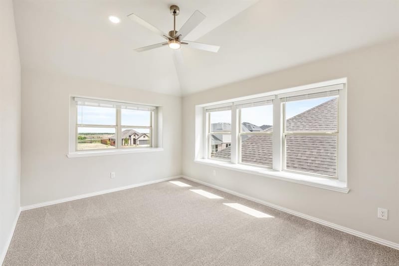 14542 Jemison Street, Pilot Point TX 75009 - Photo 27