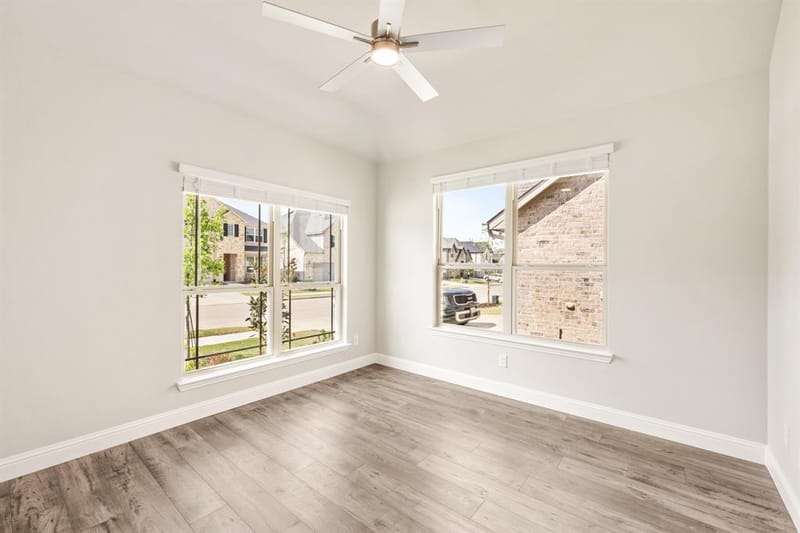 14542 Jemison Street, Pilot Point TX 75009 - Photo 6