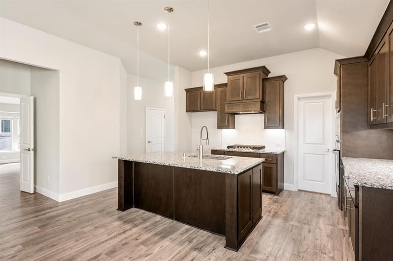 14542 Jemison Street, Pilot Point TX 75009 - Photo 13