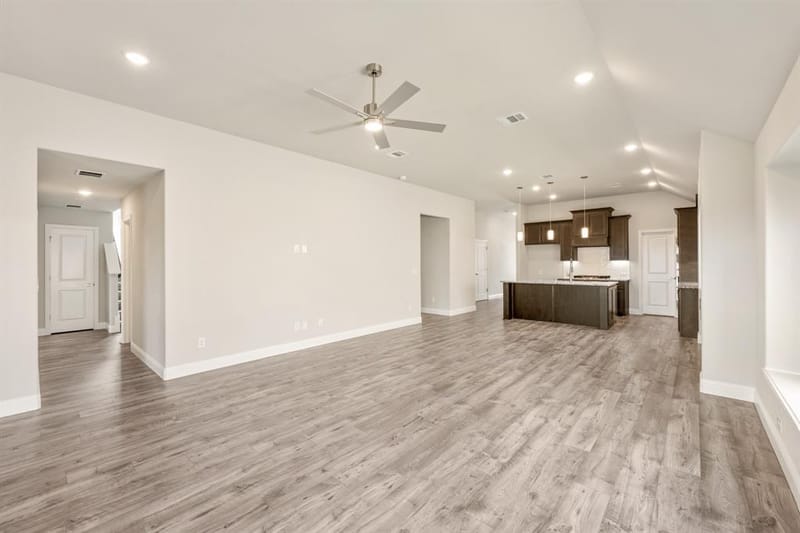 14542 Jemison Street, Pilot Point TX 75009 - Photo 17