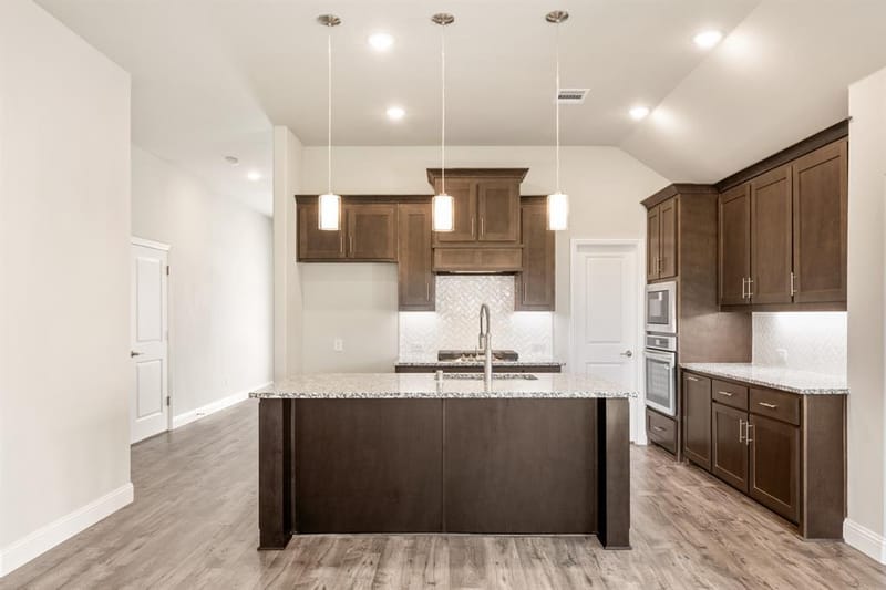 14542 Jemison Street, Pilot Point TX 75009 - Photo 12