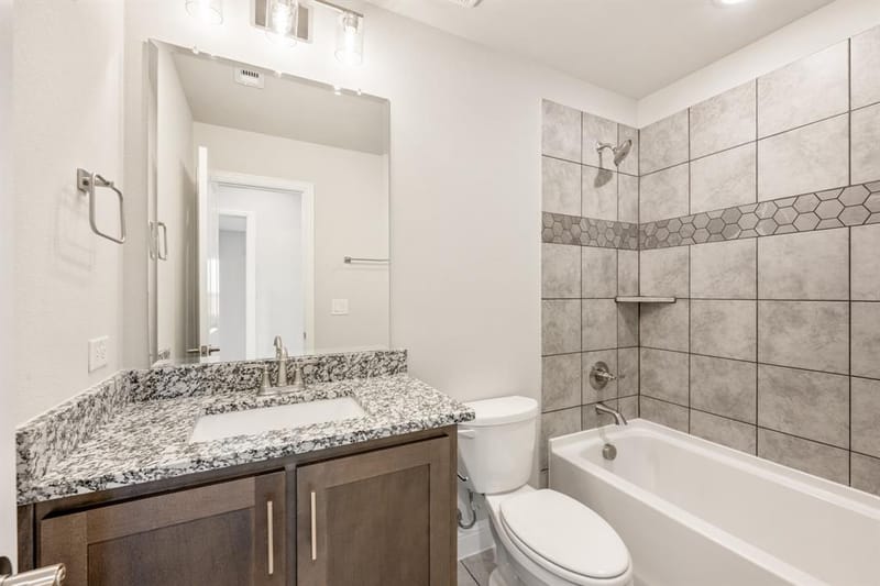 14542 Jemison Street, Pilot Point TX 75009 - Photo 26
