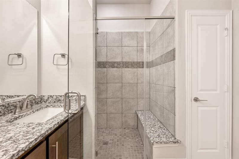 14542 Jemison Street, Pilot Point TX 75009 - Photo 22