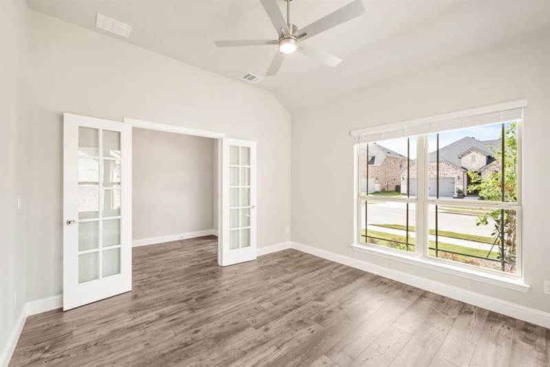 14542 Jemison Street, Pilot Point TX 75009 - Photo 7