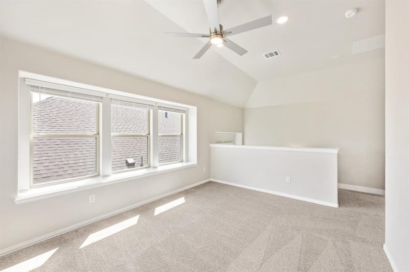 14542 Jemison Street, Pilot Point TX 75009 - Photo 28