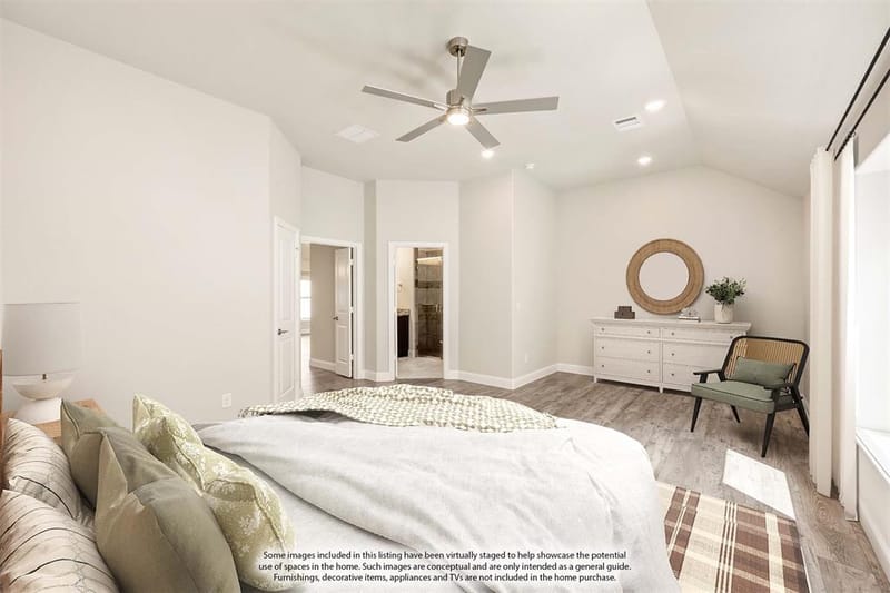 14542 Jemison Street, Pilot Point TX 75009 - Photo 20
