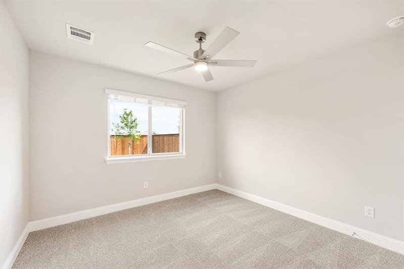 14542 Jemison Street, Pilot Point TX 75009 - Photo 24