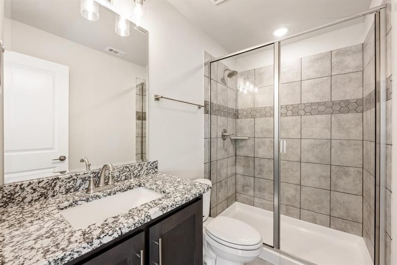 14542 Jemison Street, Pilot Point TX 75009 - Photo 30