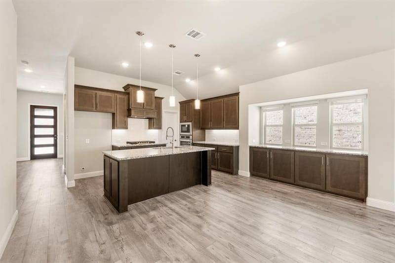 14542 Jemison Street, Pilot Point TX 75009 - Photo 10
